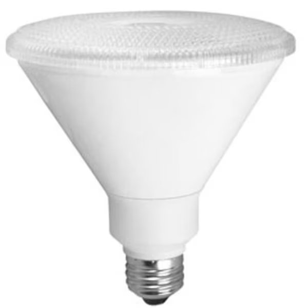 Replacement Batteries AND Light Bulbs 50par30/nfl/h/ln LED Replacement replacement light bulb lamp, Ilc, Mfr#: 50PAR30/NFL/H/LN  LED REPLACEMENT BATTERIES AND L